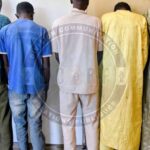 FB_IMG_1773157810261