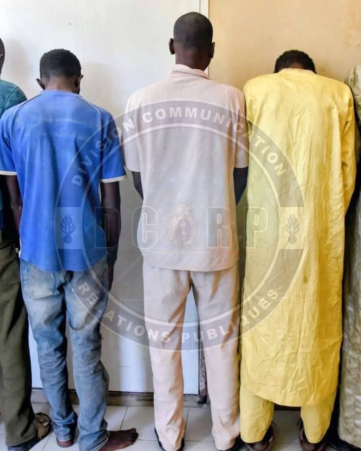 FB_IMG_1773157810261