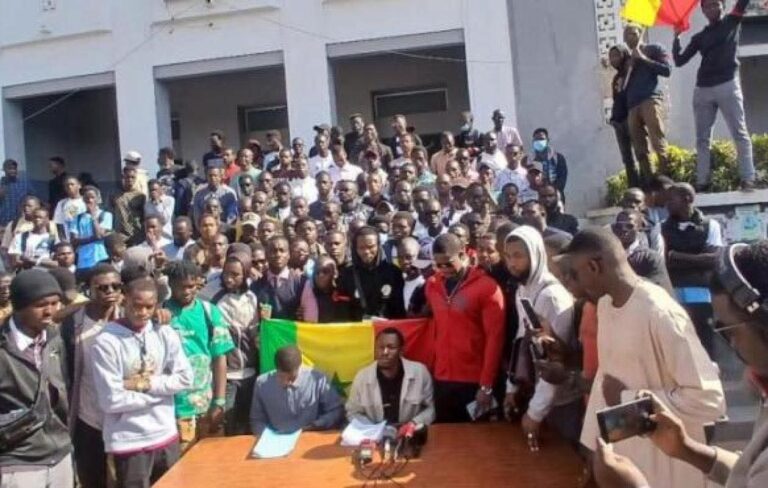 FB_IMG_1773235831437