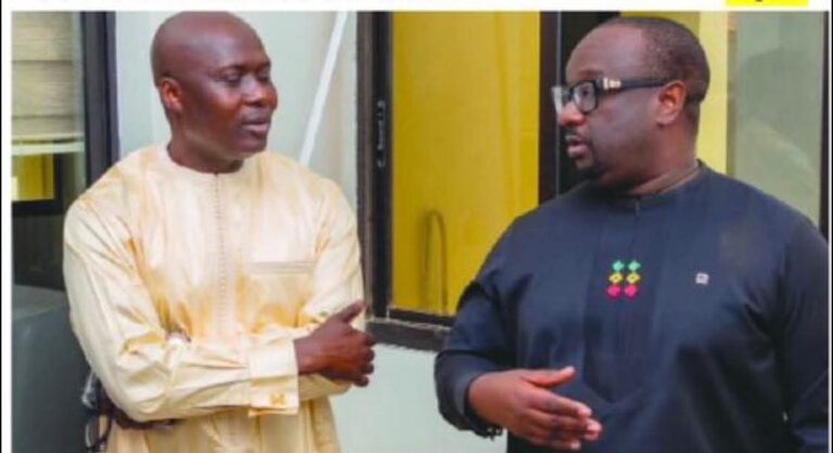 FB_IMG_1773305176872