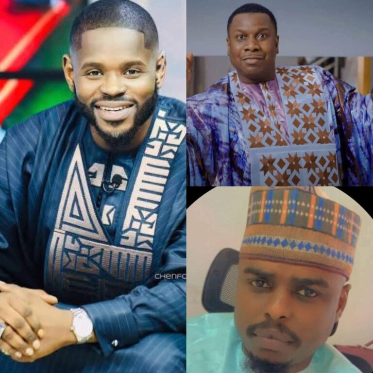 FB_IMG_1773305472051