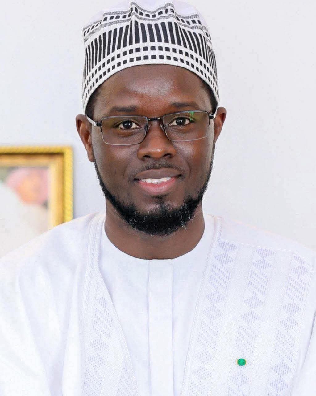 FB_IMG_1773433085252