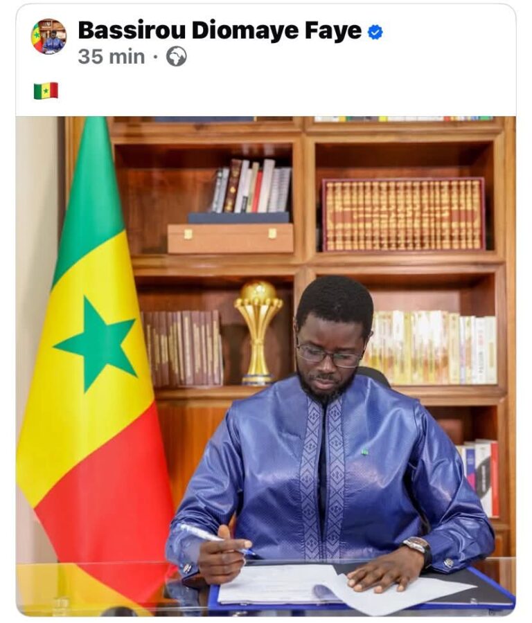 FB_IMG_1773863535693