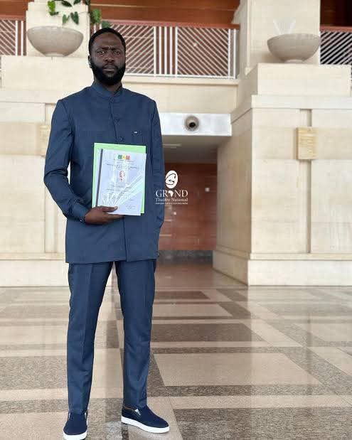 FB_IMG_1773866488770