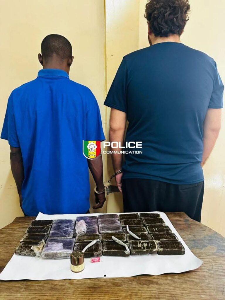 FB_IMG_1773919512335