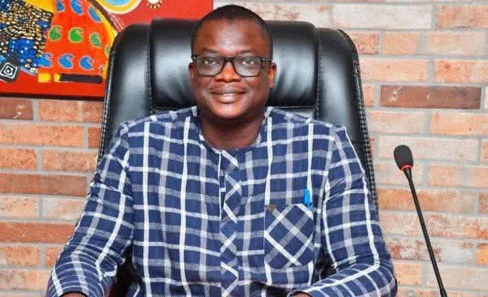 FB_IMG_1773920427940