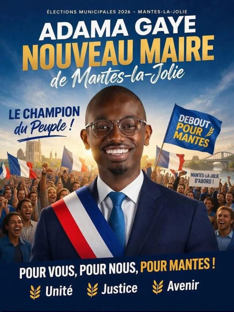 FB_IMG_1774245137431