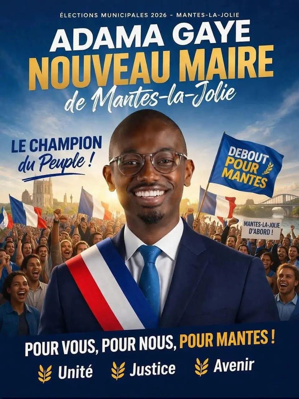 FB_IMG_1774245137431