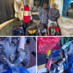 IMG-20260306-WA0159(1)