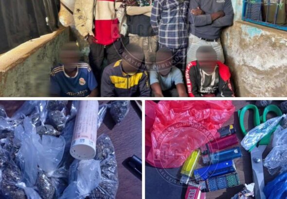 IMG-20260306-WA0159(1)