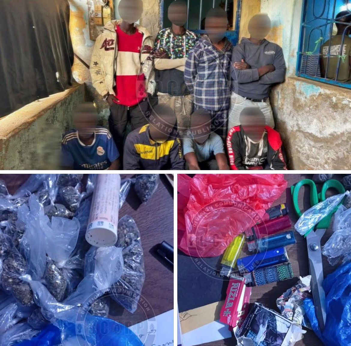 IMG-20260306-WA0159(1)