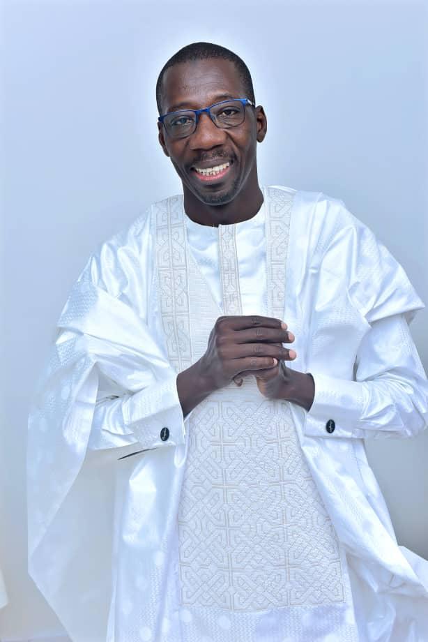 IMG-20260312-WA0246(1)