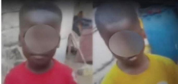 IMG-20260314-WA0065(1)