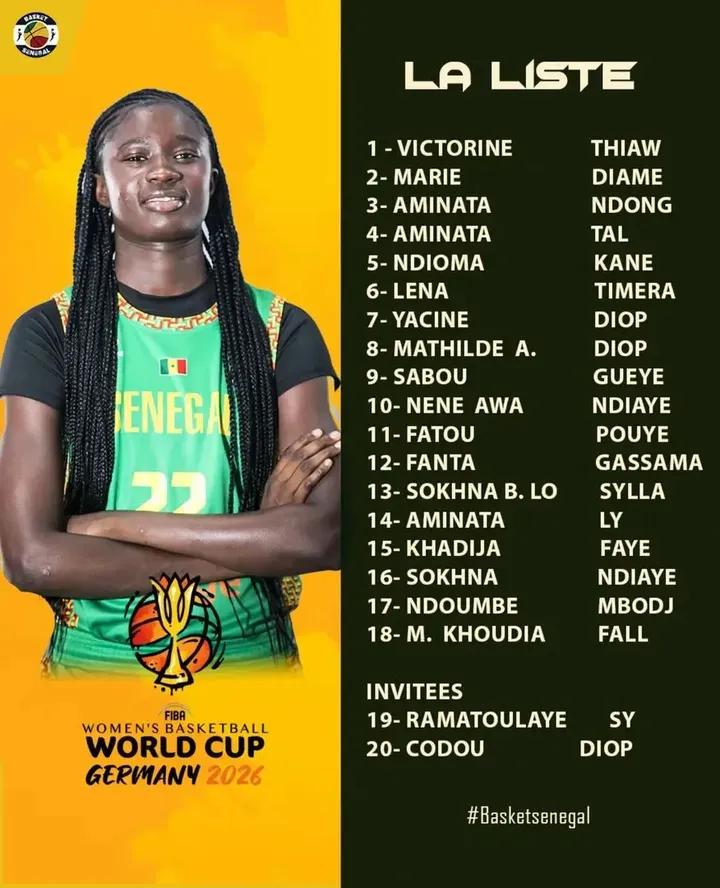 IMG_20260303_224611_829