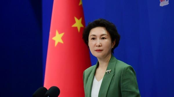 IMG_20260304_113234_919