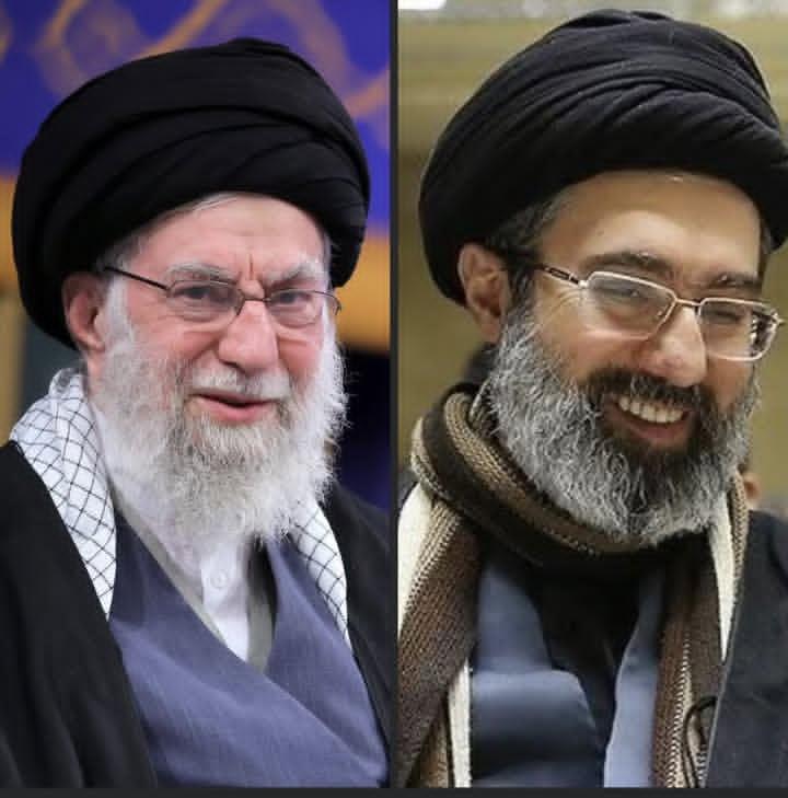 IMG_20260308_230432_459