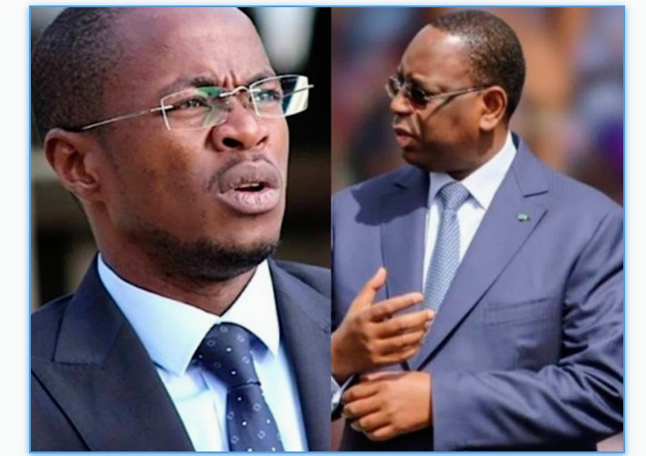 Screenshot_20260302-150301~2