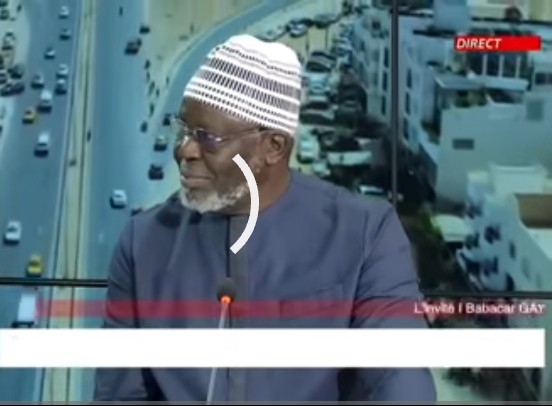 Screenshot_20260304_112503_YouTube