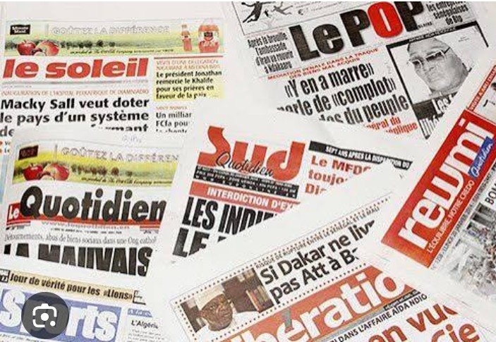 Screenshot_20260304_115825_Chrome