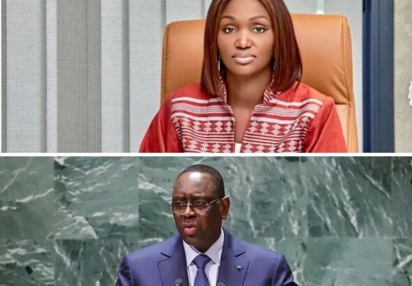 Screenshot_20260305_143246_Lite