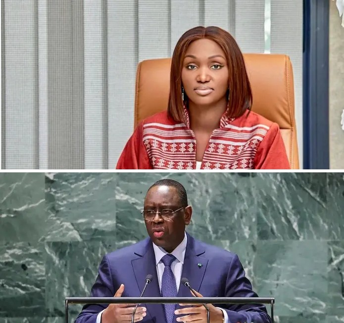 Screenshot_20260305_143246_Lite