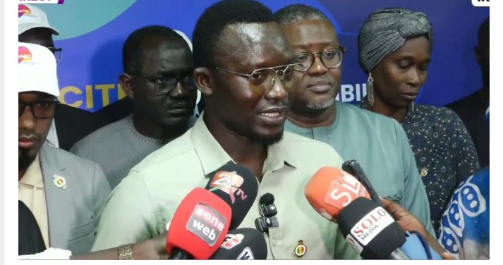 Screenshot_20260306-015226~2