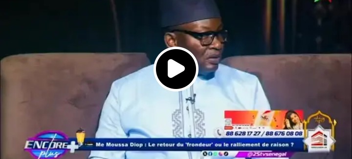 Screenshot_20260306_025434_Lite