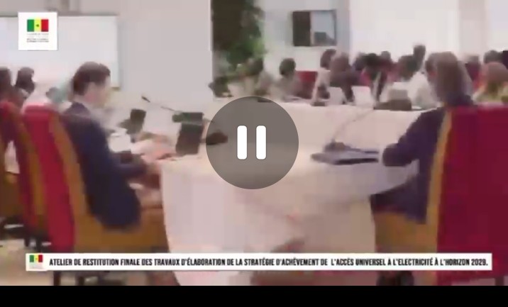 Screenshot_20260306_193655_WhatsApp