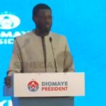 Screenshot_20260307_163712_Lite