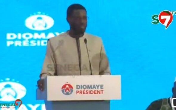 Screenshot_20260307_163712_Lite