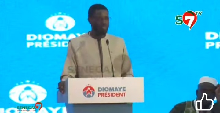 Screenshot_20260307_163712_Lite