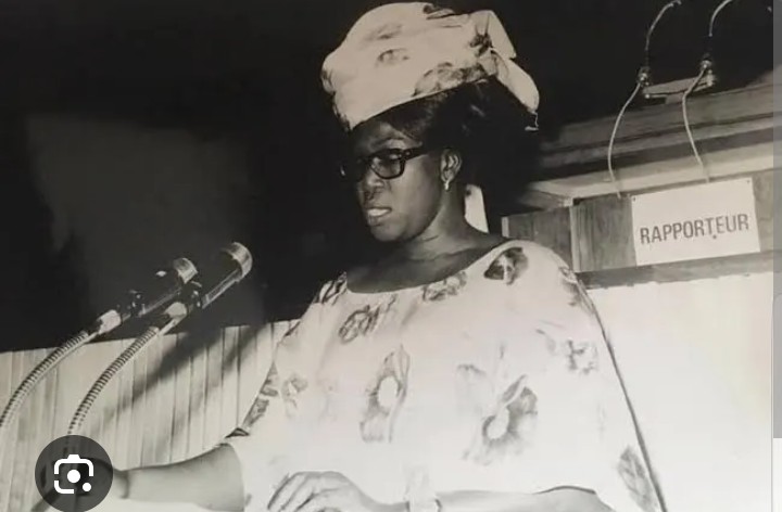 Screenshot_20260308-232047~2