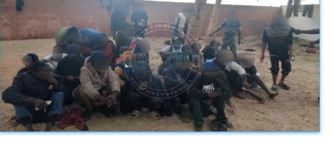 Screenshot_20260308_165027_Chrome