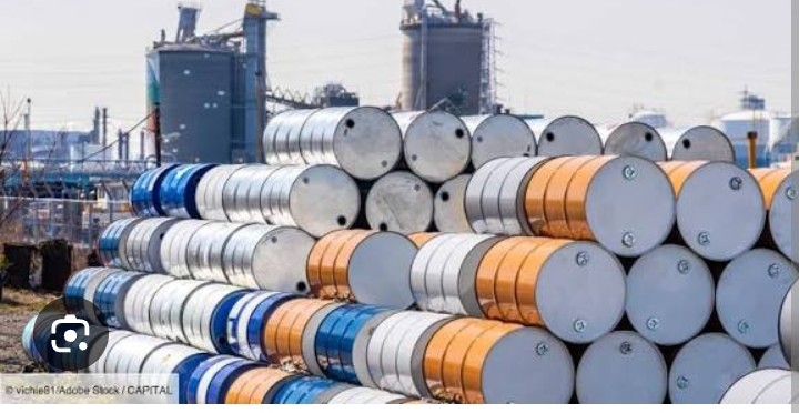 Screenshot_20260308_215706_Chrome