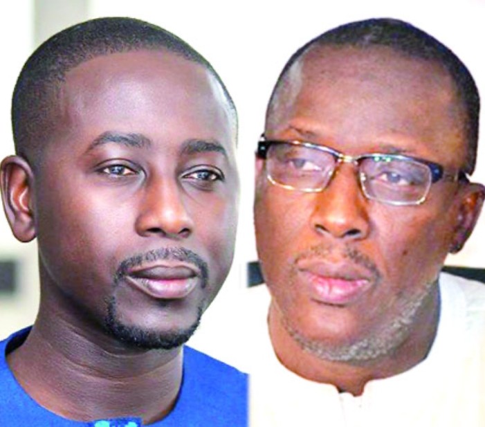 Screenshot_20260310_205744_Chrome