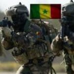 Screenshot_20260312_220605_Chrome