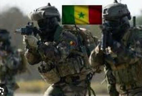 Screenshot_20260312_220605_Chrome