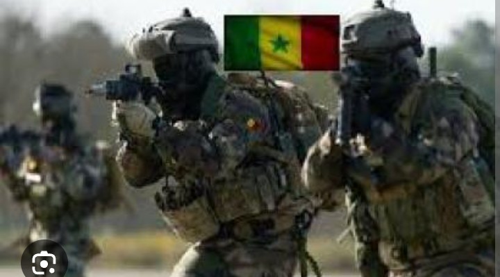 Screenshot_20260312_220605_Chrome