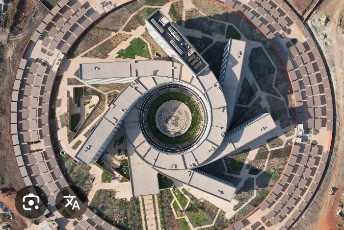 Screenshot_20260313_120833_Google