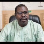 Screenshot_20260313_140931_WhatsApp