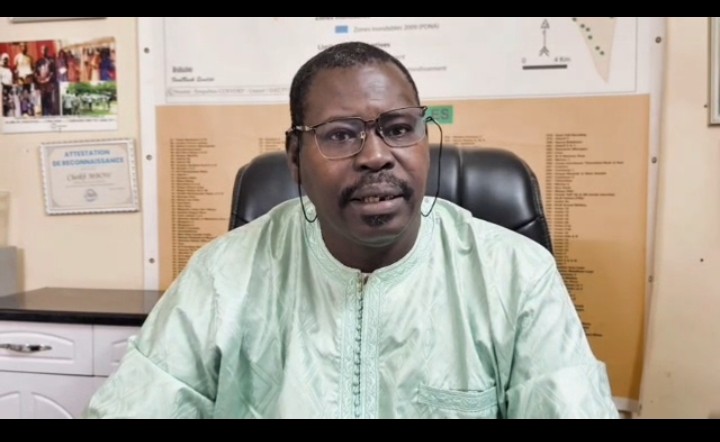 Screenshot_20260313_140931_WhatsApp