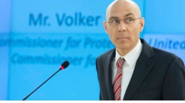 Screenshot_20260313_174535_Lite