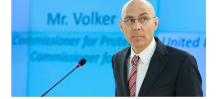 Screenshot_20260313_174535_Lite