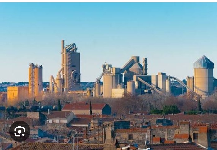 Screenshot_20260313_230118_Samsung Internet