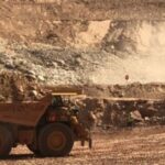 Screenshot_20260314_142013_Chrome