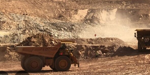 Screenshot_20260314_142013_Chrome