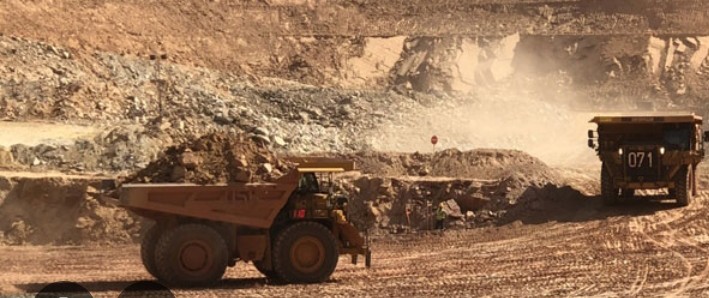 Screenshot_20260314_142013_Chrome