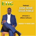 Screenshot_20260315_132632_WhatsApp