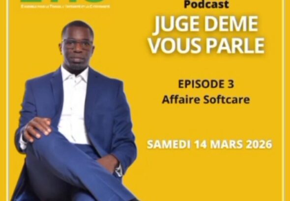 Screenshot_20260315_132632_WhatsApp