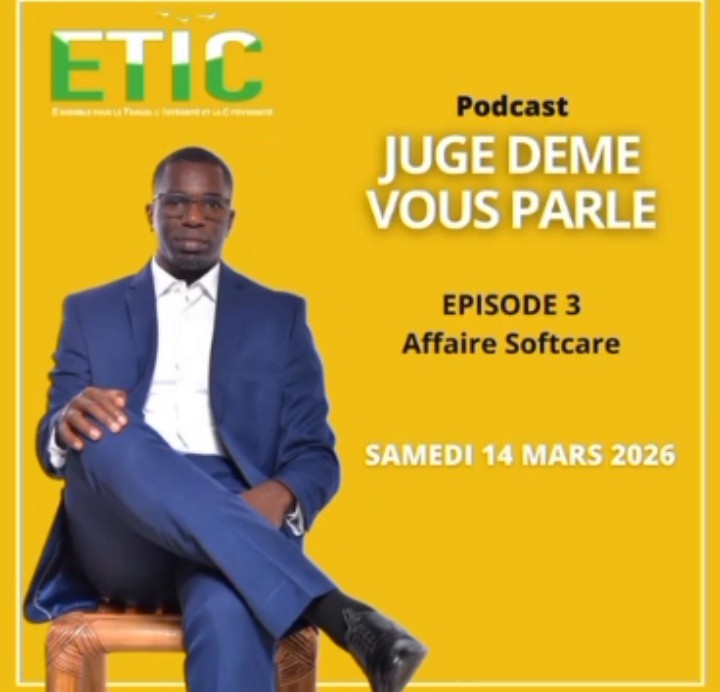 Screenshot_20260315_132632_WhatsApp